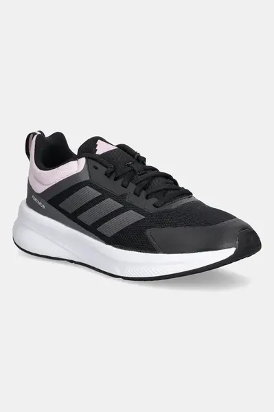 Dětské tenisky adidas FortaRun 4.0