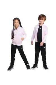 Dětská tepláková souprava adidas