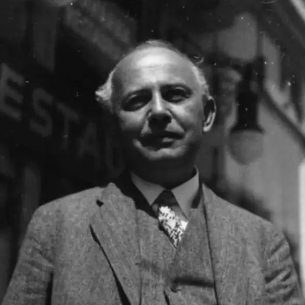 Nikola Šuhaj loupežník - Ivan Olbracht - audiokniha