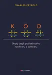 Kód - Charles Petzold