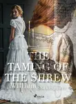 The Taming of the Shrew - William Shakespeare
