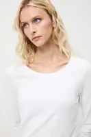 Tričko s dlouhým rukávem Medicine