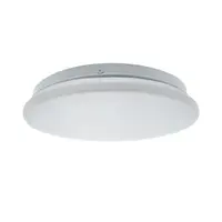 Svítidlo stropní TRIXLINE TR-12M Lena 12W PIR