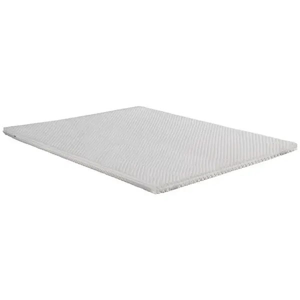 Livetastic VRCHNÍ MATRACE, 180/200 cm