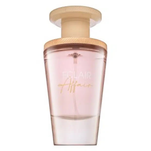 French Avenue Eclair Affair parfémovaná voda unisex 100 ml