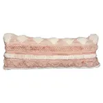 DEKORAČNÍ POLŠTÁŘ