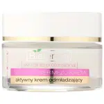 Bielenda Skin Clinic Professional Rejuvenating omlazující krém pro zralou pleť 50 ml