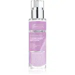 Bielenda Professional Supremelab Pro Age Expert protivráskové sérum s peptidy 30 ml