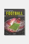 Kniha home & lifestyle Football The Ultimate Book by Peter Feierabend, English