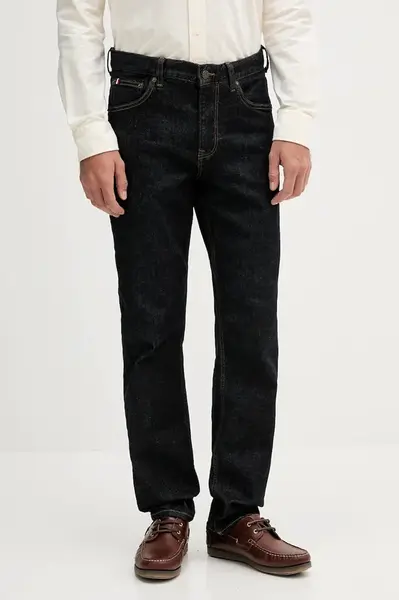 Tommy Hilfiger Džíny Tommy Hilfiger