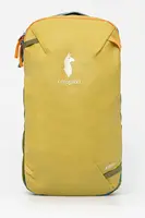 Batoh Cotopaxi Allpa 20L