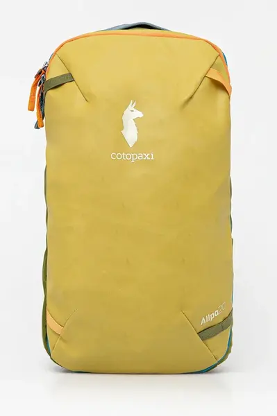Batoh Cotopaxi Allpa 20L