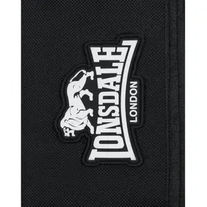 Lonsdale Wallet