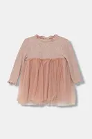 Kojenecké šaty Jamiks BEYZA