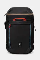 Batoh Cotopaxi Torre 24L