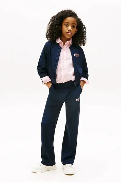 Tepláky Tommy Hilfiger