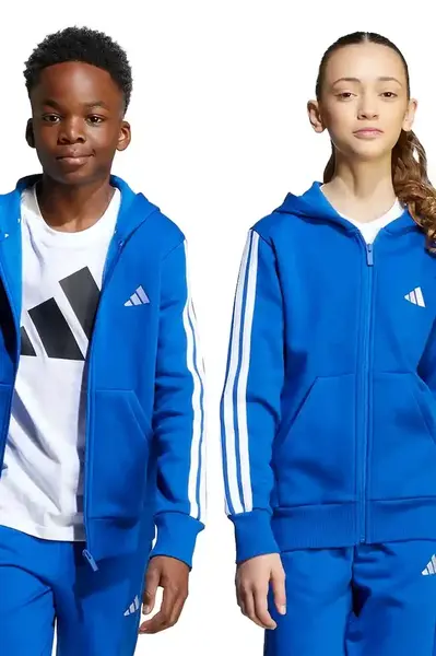 Dětská mikina adidas