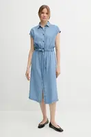 Šaty United Colors of Benetton