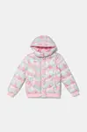 Dětská bunda Guess