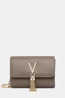 Kabelka Valentino Bags