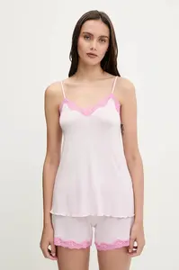 Pyžamový top United Colors of Benetton