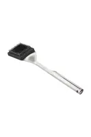 Kartáč na grily Dorre BBQ Grill 42 cm