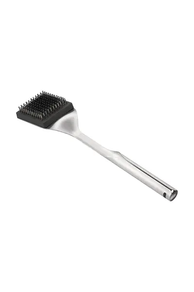 Kartáč na grily Dorre BBQ Grill 42 cm více barev