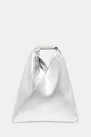 Kabelka MM6 Maison Margiela