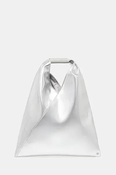 Kabelka MM6 Maison Margiela