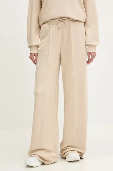 Bavlněné tepláky Guess PRIMULA