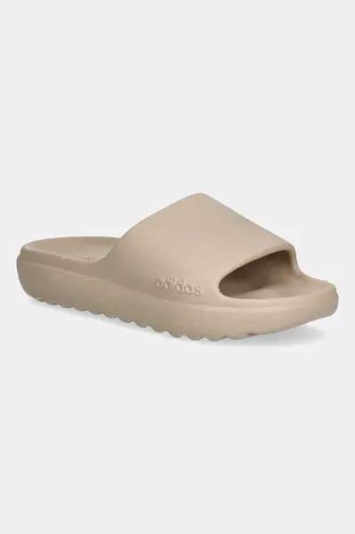 Pantofle adidas Adilette Lumia