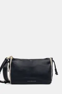 Kabelka Tommy Hilfiger