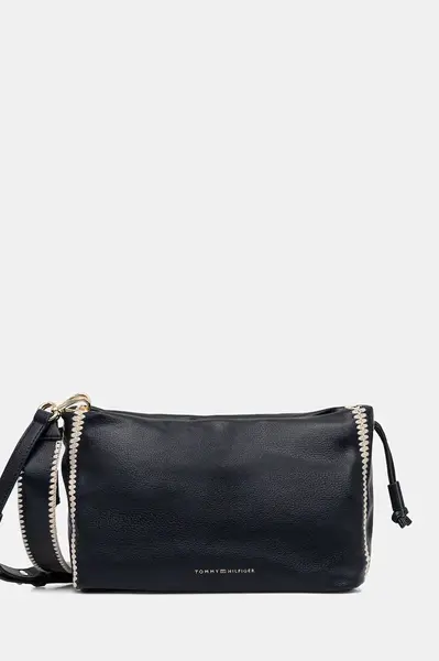 Kabelka Tommy Hilfiger