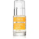 Bielenda Professional Supremelab Energy Boost rozjasňující sérum s vitaminem C 15 ml
