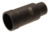 BGS technic Hlavice 3/4" pro matky náhonových hřídelí Audi (4x4)-BGS 8572