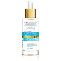Bielenda Skin Clinic Professional Moisturizing hydratační sérum pro suchou pleť 30 ml