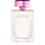 Kenneth Cole Reaction parfémovaná voda pro ženy 100 ml