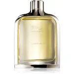 Jaguar Classic Gold toaletní voda pro muže 100 ml