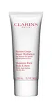 Clarins Super hydratační tělové mléko (Moisture-Rich Body Lotion) 100 ml