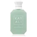 Kayali Yum Pistachio Gelato | 33 parfémovaná voda pro ženy 50 ml