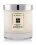 Jo Malone Blackberry & Bay - svíčka 200 g