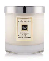 Jo Malone Blackberry & Bay - svíčka 200 g