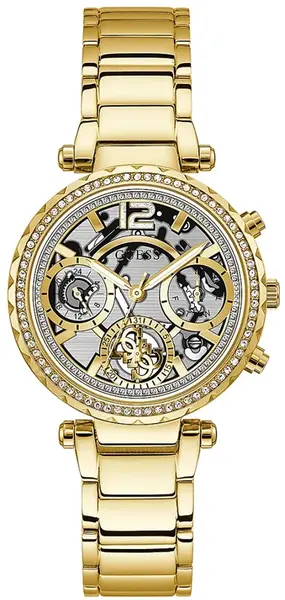 Guess Solstice GW0403L2