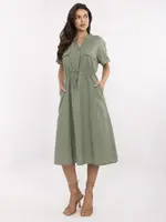 Dress-MI-SK-109898.68-khaki