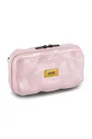 Kabelka Crash Baggage MINI ICON TONE ON TONE 22x12x8 cm