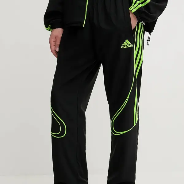 Tepláky adidas Originals Teamgeist