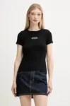 Tričko Guess Jeans