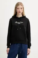 Bavlněná mikina Guess Jeans