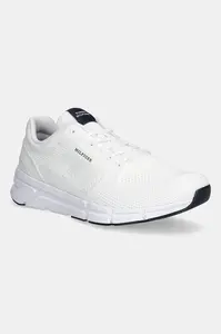 Tenisky Tommy Hilfiger MODERN COMFORT RUN KNIT