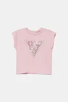 Dětské tričko Guess